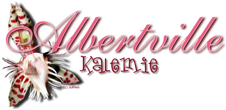 Kalemie.be